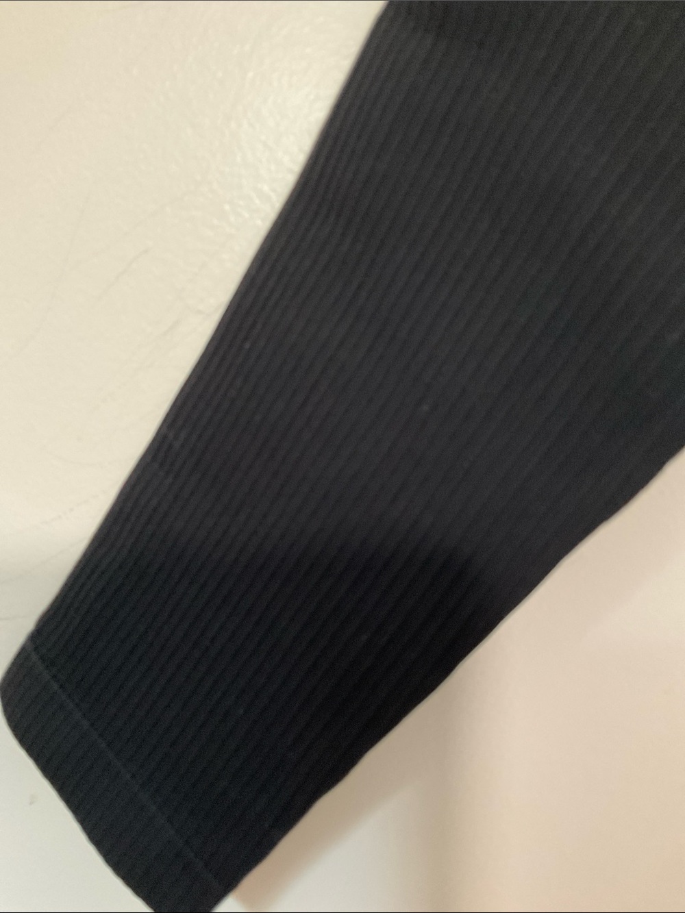 Halara Rib leggings - Picture 4 of 8